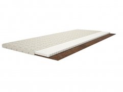 Наматрасник Beautyson Beautyson Comby Light Beautyson Comby Light