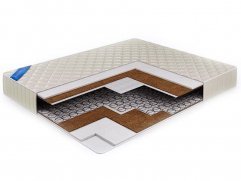 Comfort Plus Comfort Plus (фото)