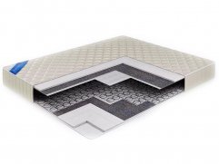 Матрас Beautyson Comfort T Матрас Beautyson Comfort T (фото)