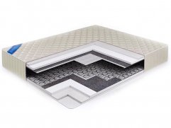  Beautyson Comfort Variant ()