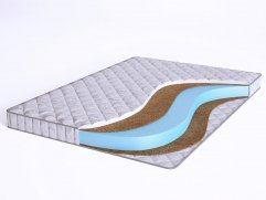  Beautyson ElasticSpaceCFC10 ()