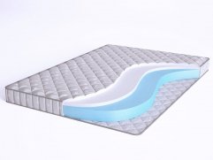 Матрас Beautyson Elastic Sky HF10S Матрас Beautyson Elastic Sky HF10S (фото)