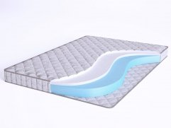  Beautyson ElasticSkyHF10 ()