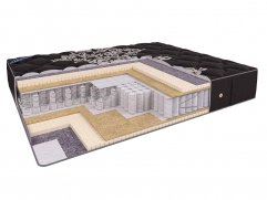 Prima Comfort Plus DS Prima Comfort Plus DS