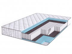 Матрас Beautyson Promo 3 S1200 Promo 3 S1200