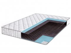 Promo 4 BS Promo 4 BS (фото)