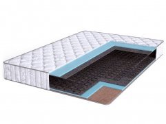 Матрас Beautyson Promo 5 BS Матрас Beautyson Promo 5 BS (фото)