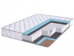 Матрас Beautyson Promo 5 S1200 Promo 5 S1200