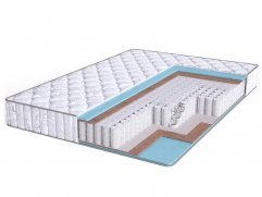 Матрас Beautyson Promo 6 S600 Promo 6 S600
