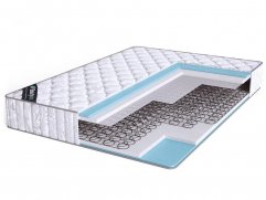 Матрас Beautyson Promo 7 BS Матрас Beautyson Promo 7 BS (фото)