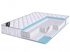 Матрас Beautyson Promo 7 S1200 Promo 7 S1200