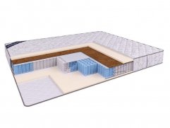 Hit Balance S1200 Hit Balance S1200