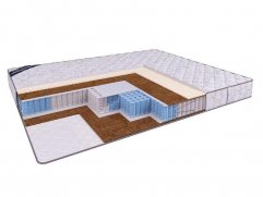 Hit Comfort S1200 Hit Comfort S1200