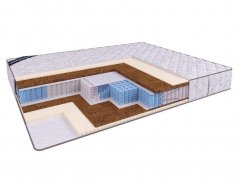 Hit Optima S1200 Hit Optima S1200