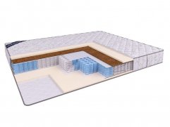 Hit VarioSoft TFK+ Hit VarioSoft TFK+