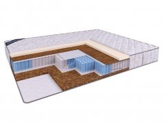 Hit VarioHard S1200 Hit VarioHard S1200