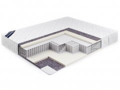 Эко Латекс S1200 Эко Латекс S1200