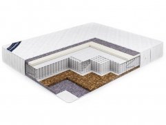 Эко Шанс S1200 Эко Шанс S1200