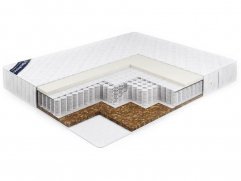 Эко Шанс S600 Эко Шанс S600