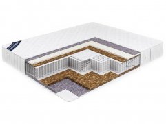 Эко Супер Шанс S1200 Эко Супер Шанс S1200