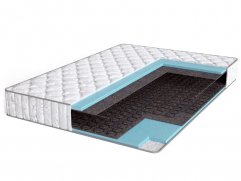 Promo 3 BS Promo 3 BS (фото)