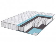 Promo 4 S600 Promo 4 S600 (фото)