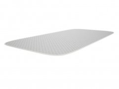 Наматрасник Beautyson Beautyson Aqua Stop Lux Beautyson Aqua Stop Lux