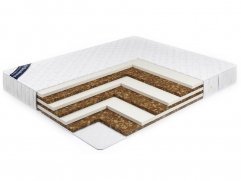 Матрас Beautyson Зебра Зебра