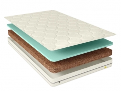   Benartti Baby Orto - 1 (,  1)