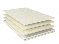  Benartti Latex 4 Benartti - 1 (,  1)