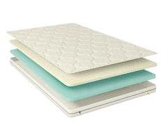  Benartti Latex Kombi 4 Benartti - 1 (,  1)