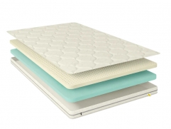  Benartti Latex Kombi 6 Benartti - 1 (,  1)