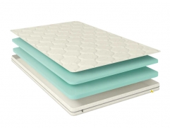  Benartti Orma 5 Benartti - 1 (,  1)