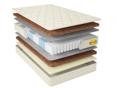  Benartti Prime Orto S1000 - 2 (,  2)