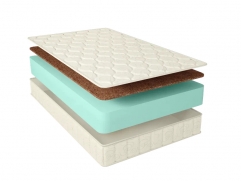  Benartti Roll Mega Hard - 1 (,  1)