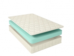  Roll Mini - 1 (,  1)