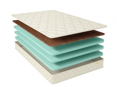  Benartti Mix Hard - 2 (,  2)