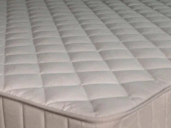 Матрас Benartti Mix Kombi - 3 (изображение 3) Матрас Benartti Mix Kombi - 3 (фото, изображение 3)