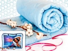 Lonax Blue Ocean (зимнее) - 1 (изображение 1)  Lonax Blue Ocean (зимнее) - 1 (фото, изображение 1)