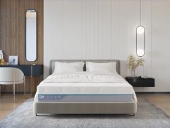 Матрас Промтекс-Ориент Multipacket Latex 2 - 3 (изображение 3) Матрас Промтекс-Ориент Multipacket Latex 2 - 3 (фото, изображение 3)