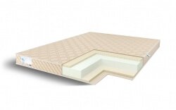 Матрас Comfort Line Duble Latex2 Eco Roll Матрас Comfort Line Duble Latex2 Eco Roll (фото)