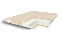Duble Latex Eco Roll Slim Duble Latex Eco Roll Slim (фото)