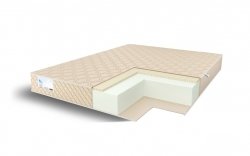  Comfort Line Latex2 Eco Roll+ ()