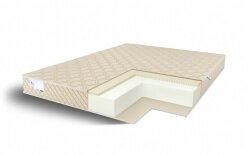 Матрас Comfort Line Latex2 Eco Roll Матрас Comfort Line Latex2 Eco Roll (фото)