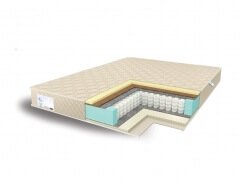 Medium Memory2 - Latex2 TFK Medium Memory2 - Latex2 TFK (фото)