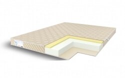  Comfort Line Memory Eco Roll ()