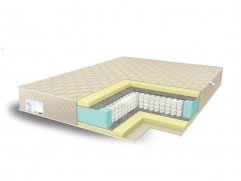 Memory4 S1000 Memory4 S1000