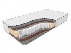 Coal memory Space Massage S1000 Coal memory Space Massage S1000