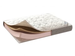 Матрас Corretto Air Bubble Luxe Air Bubble Luxe