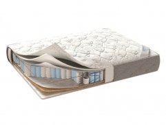 Fresh Sleep Fresh Sleep